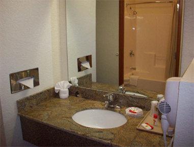 Super 8 By Wyndham Abilene South Hotel Luaran gambar